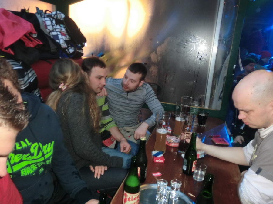 04- Flachau mit Apres Ski 090